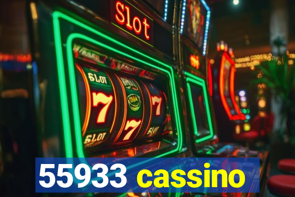 55933 cassino